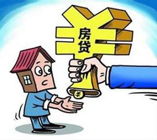 南京建邺区智能押车贷款：轻松实现你的车梦